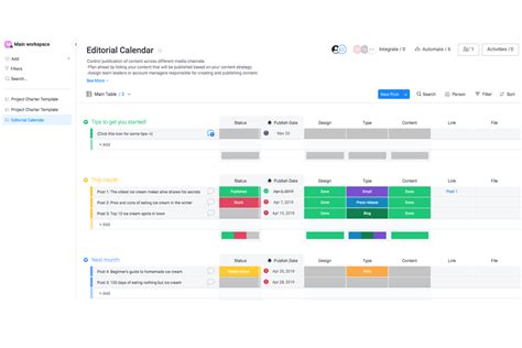 sevaxapp task management|25 Best Task Management Software for Work in 2023 .
